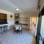 Golfinhos Aparthotel -Dois Dormitorios Frente Ao Mar!!!